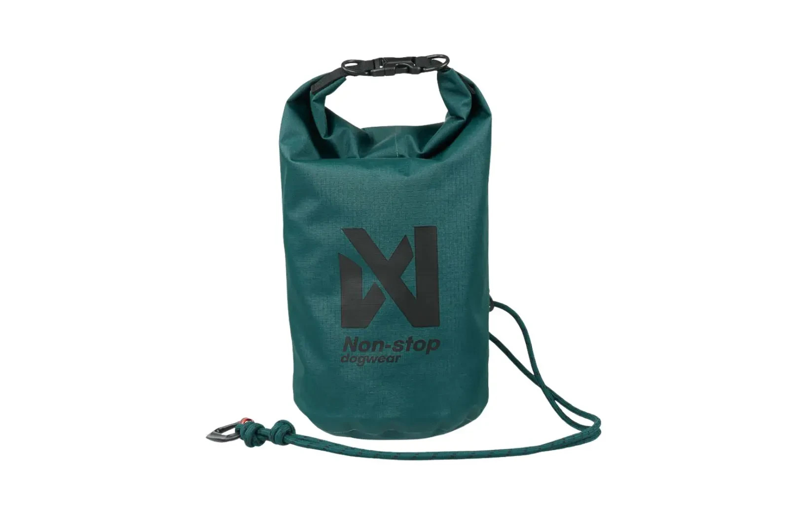 Multiuse bag 10 liter
