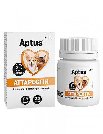 Attapectin